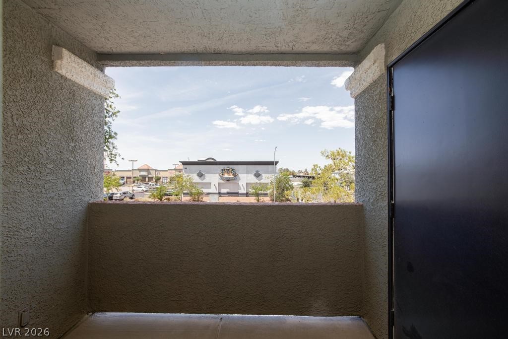 555 East Silverado Ranch Boulevard 2164 Property Photo 20