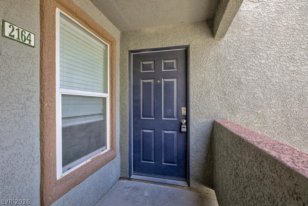 555 East Silverado Ranch Boulevard 2164 Property Photo 32