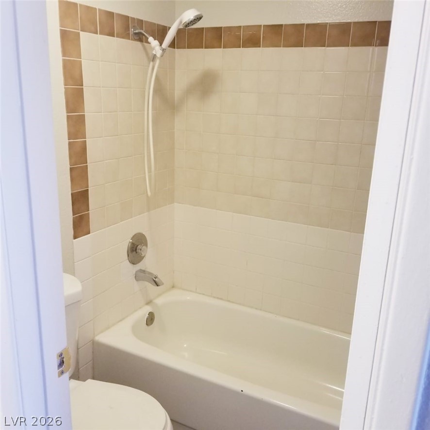 4600 University Center Drive 80 Property Photo 8