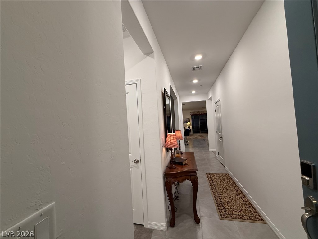 9585 Sard Lane Property Photo 4