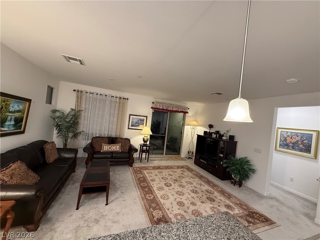 9585 Sard Lane Property Photo 7