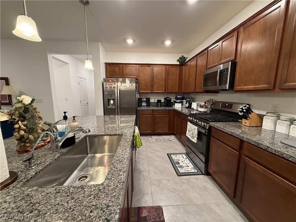 9585 Sard Lane Property Photo 10