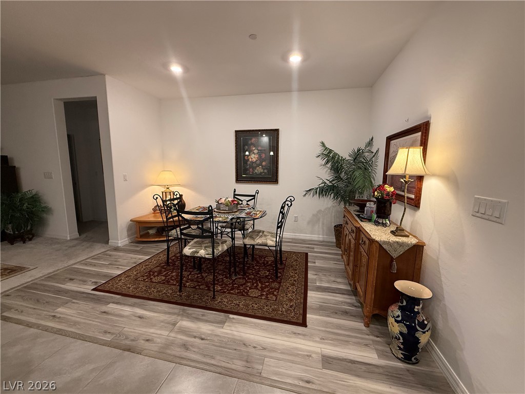 9585 Sard Lane Property Photo 11