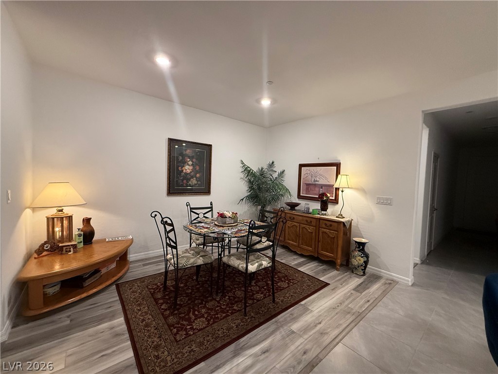 9585 Sard Lane Property Photo 12