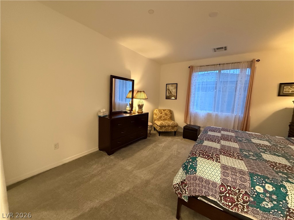 9585 Sard Lane Property Photo 14