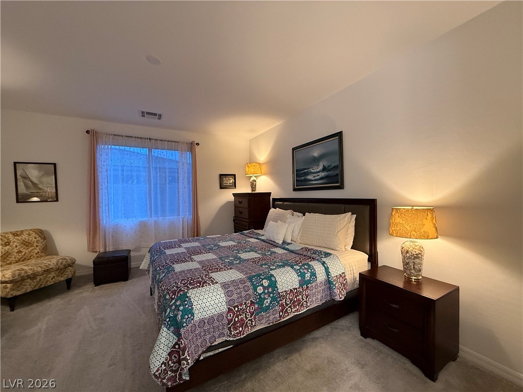 9585 Sard Lane Property Photo 15