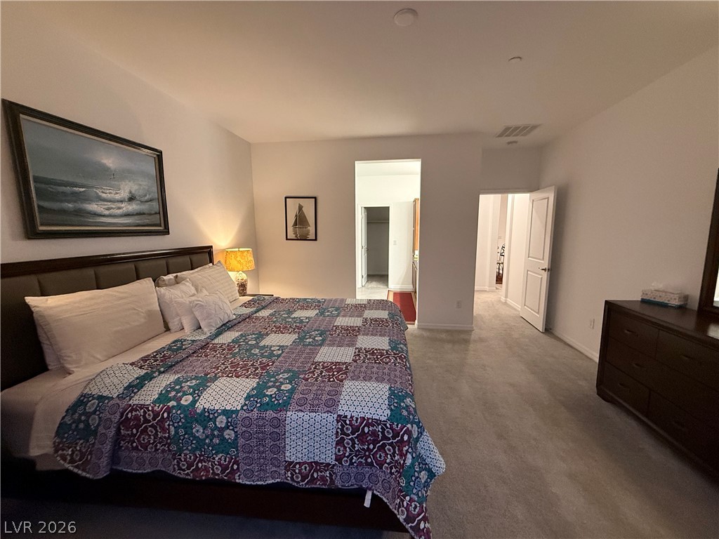 9585 Sard Lane Property Photo 17