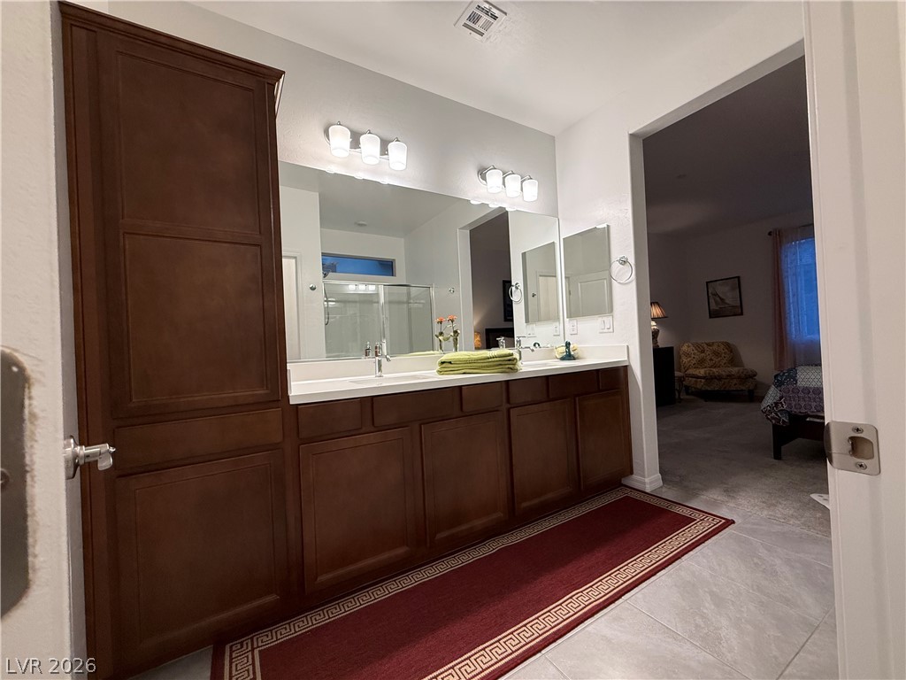 9585 Sard Lane Property Photo 18