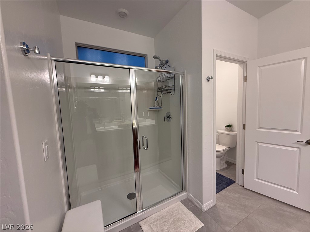 9585 Sard Lane Property Photo 19