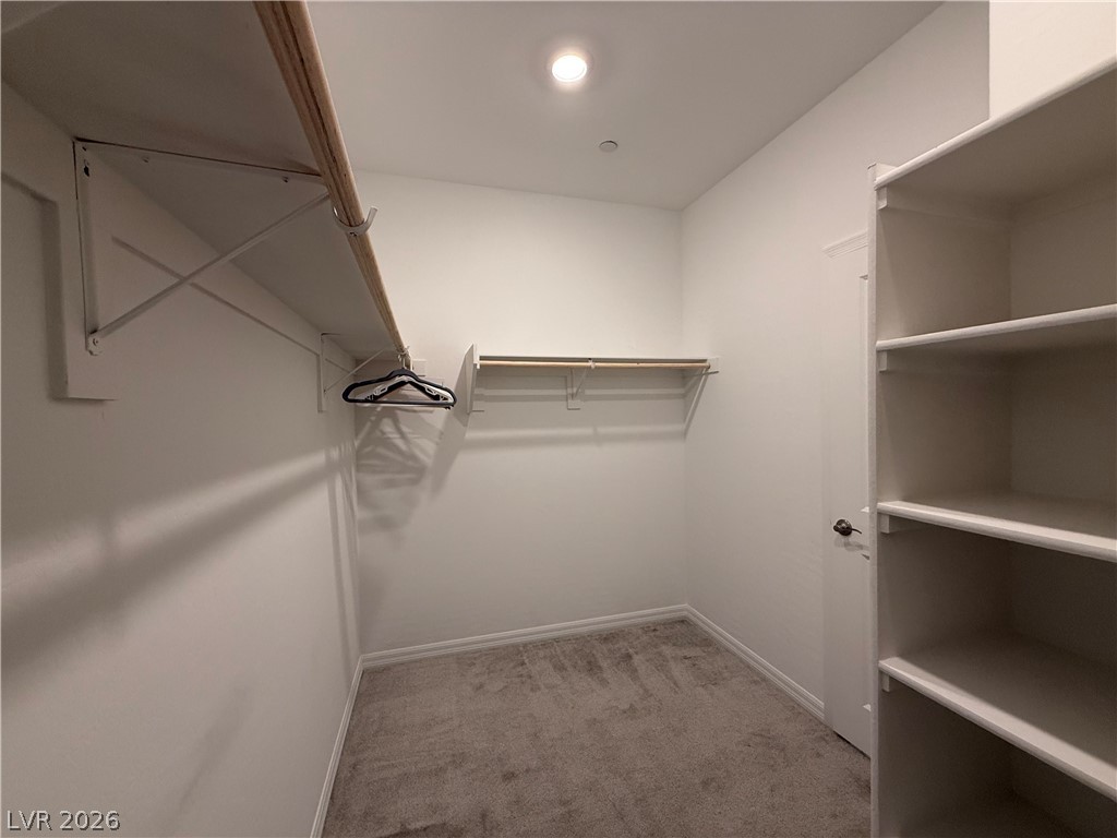 9585 Sard Lane Property Photo 23