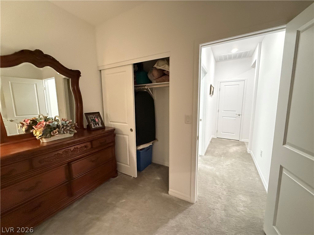 9585 Sard Lane Property Photo 26
