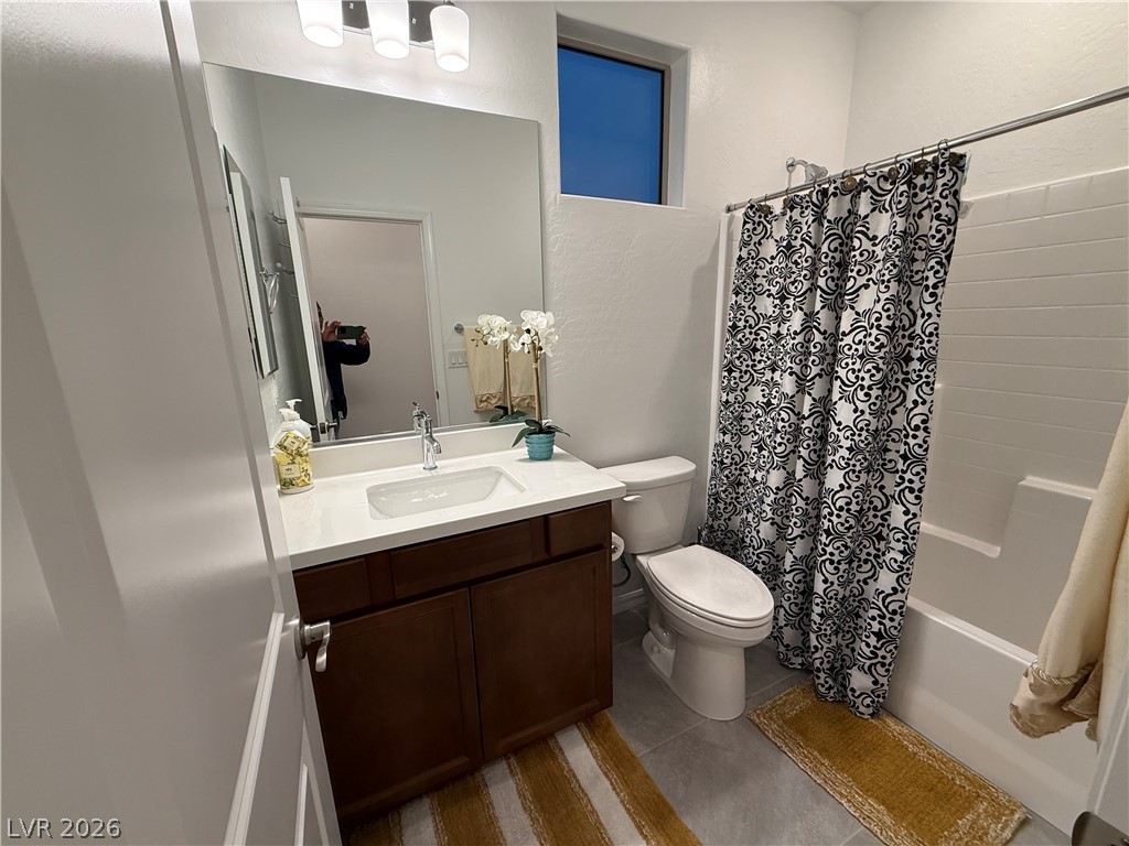 9585 Sard Lane Property Photo 27