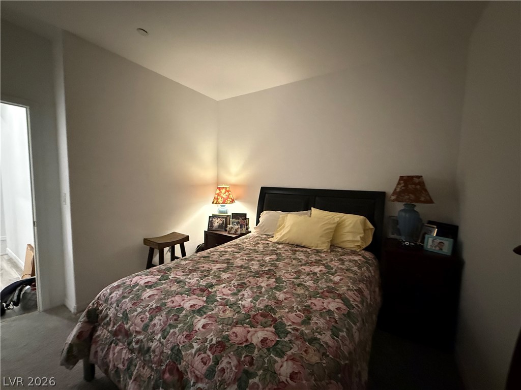 9585 Sard Lane Property Photo 28