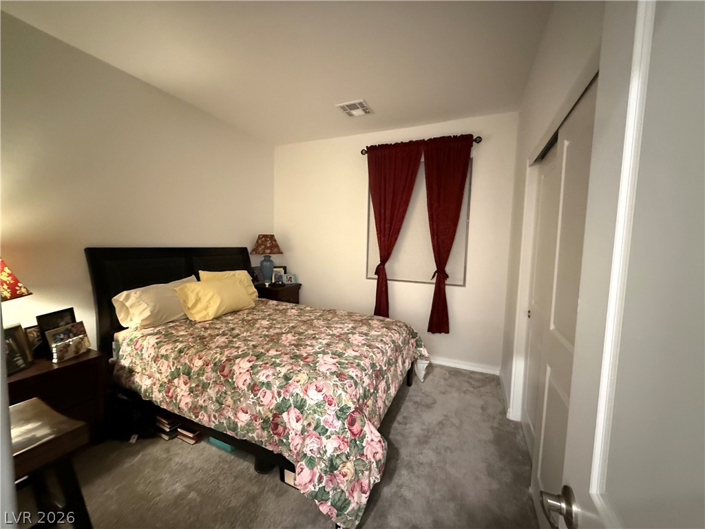 9585 Sard Lane Property Photo 29
