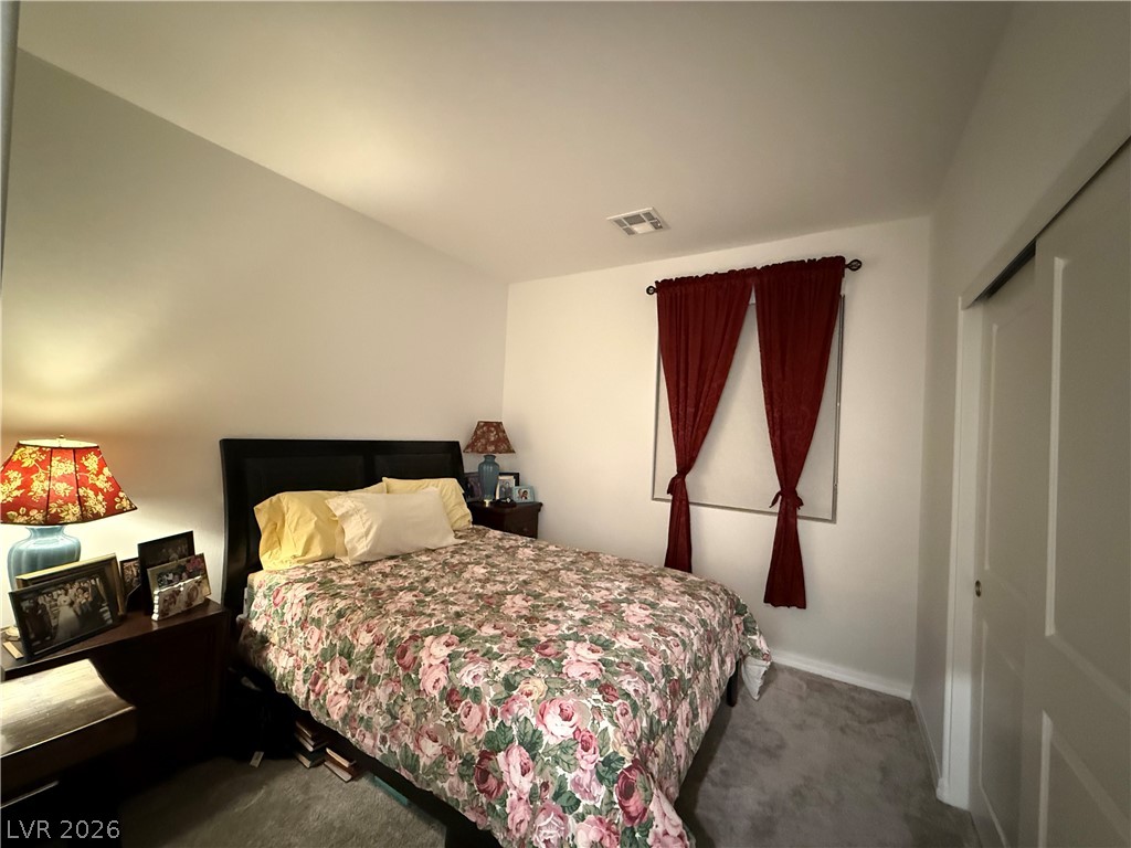 9585 Sard Lane Property Photo 30