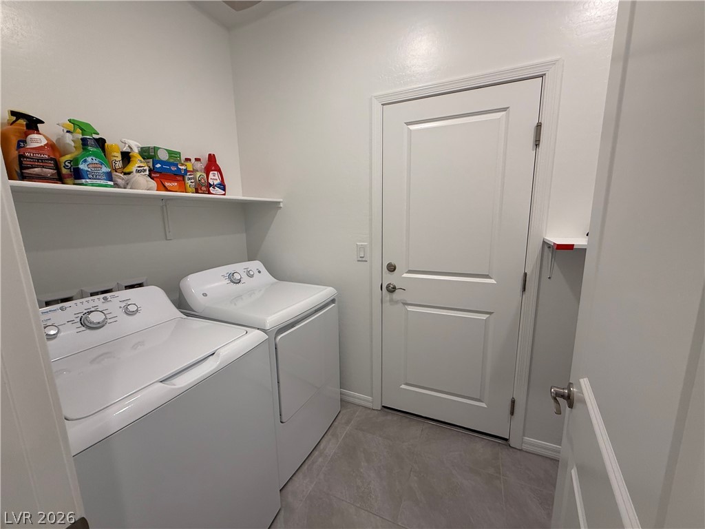 9585 Sard Lane Property Photo 31