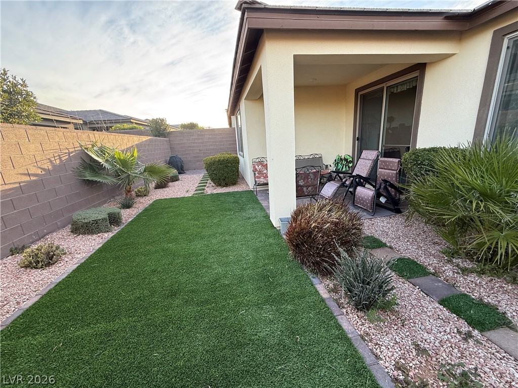 9585 Sard Lane Property Photo 32
