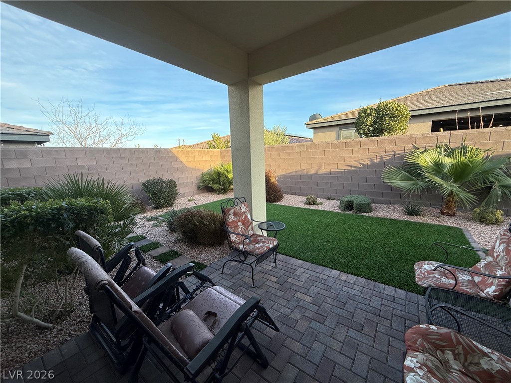 9585 Sard Lane Property Photo 33