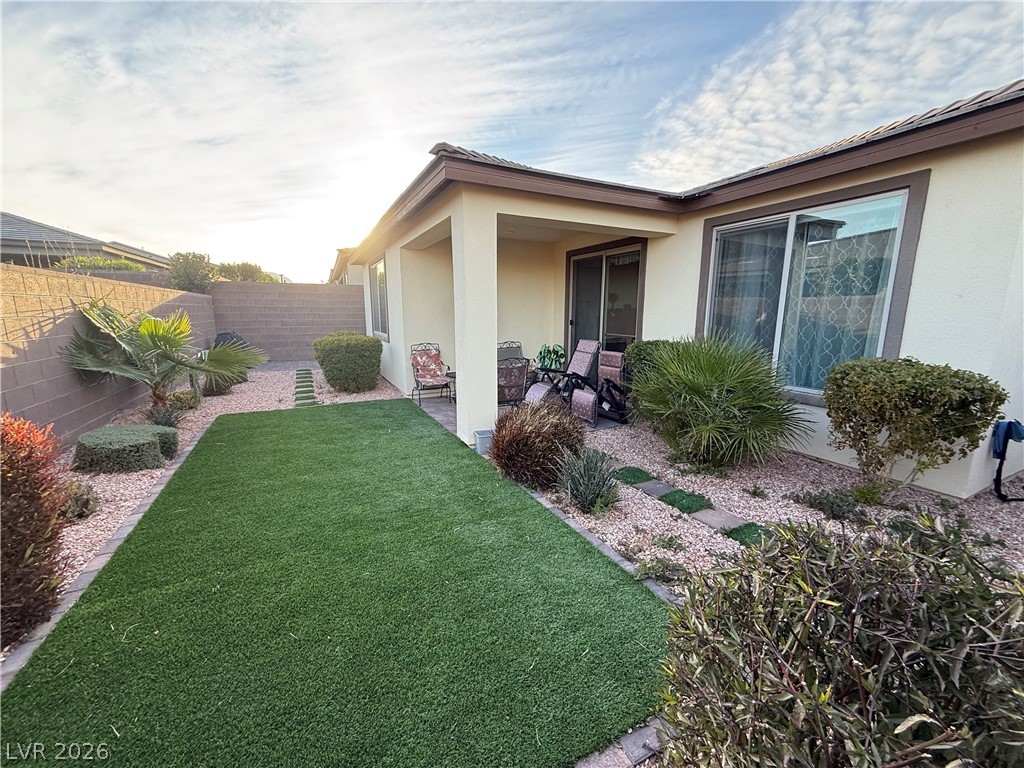 9585 Sard Lane Property Photo 34