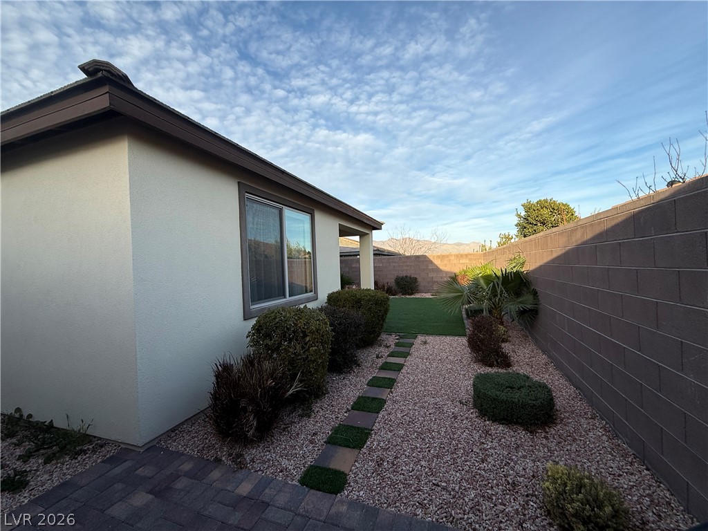 9585 Sard Lane Property Photo 35