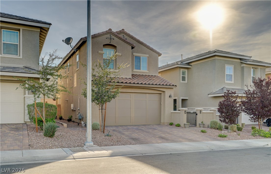 175 Alla Breve Avenue Property Photo 2