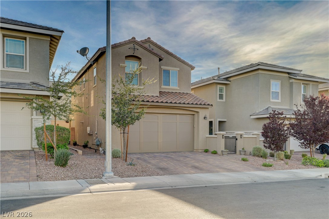 175 Alla Breve Avenue Property Photo 3