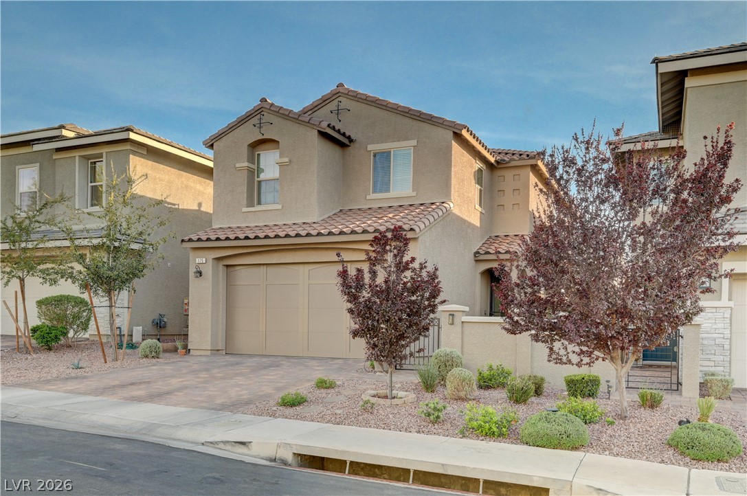 175 Alla Breve Avenue Property Photo 4