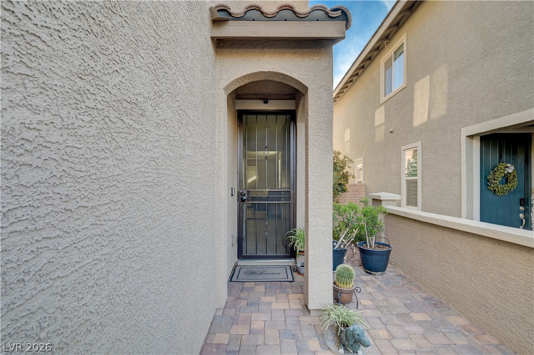 175 Alla Breve Avenue Property Photo 6
