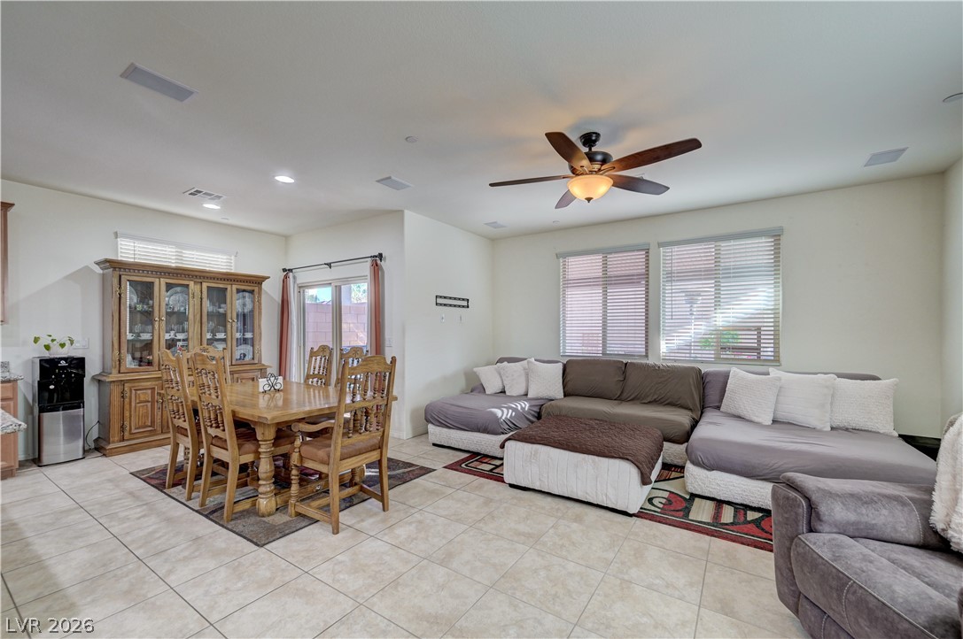175 Alla Breve Avenue Property Photo 7