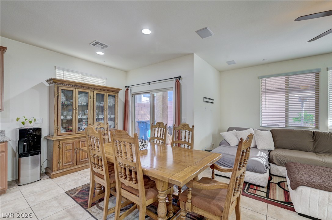 175 Alla Breve Avenue Property Photo 8