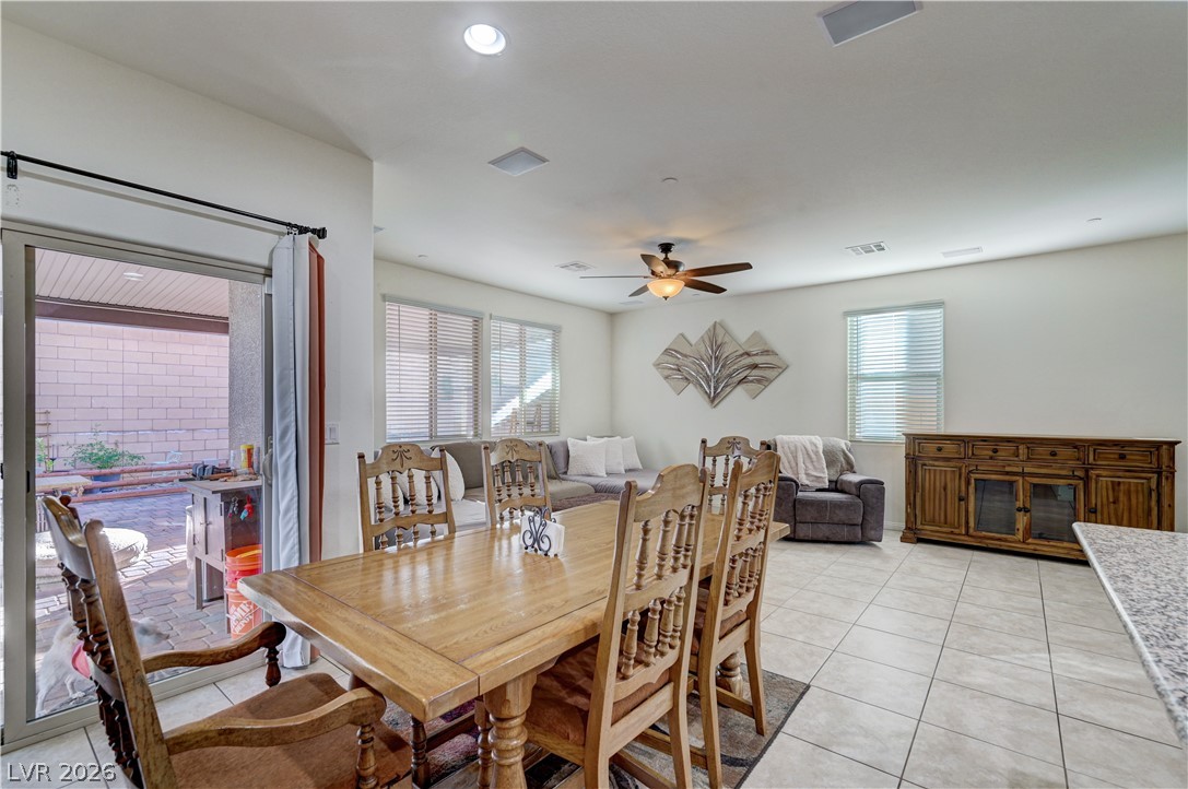 175 Alla Breve Avenue Property Photo 9