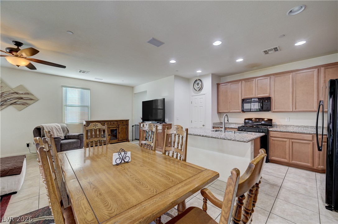 175 Alla Breve Avenue Property Photo 10