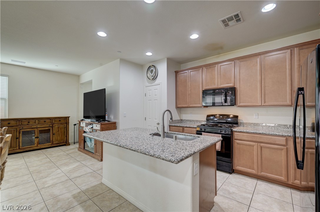175 Alla Breve Avenue Property Photo 11
