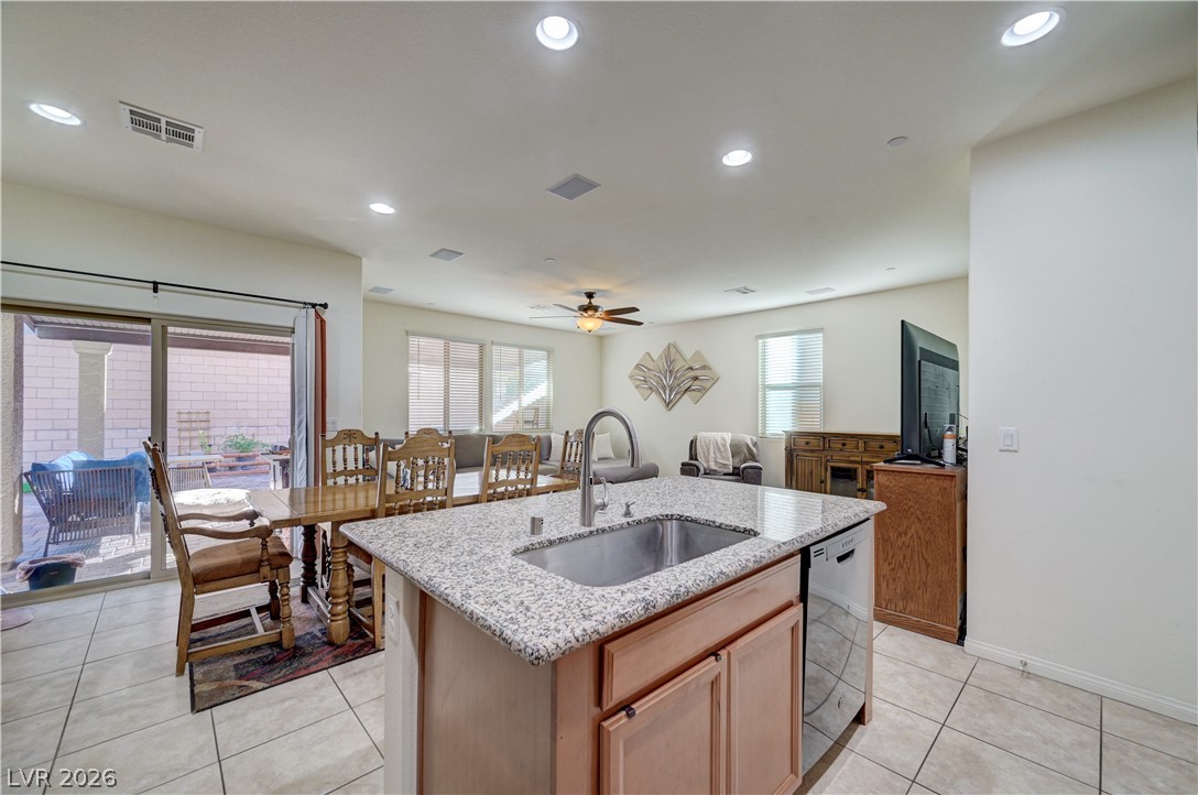 175 Alla Breve Avenue Property Photo 12