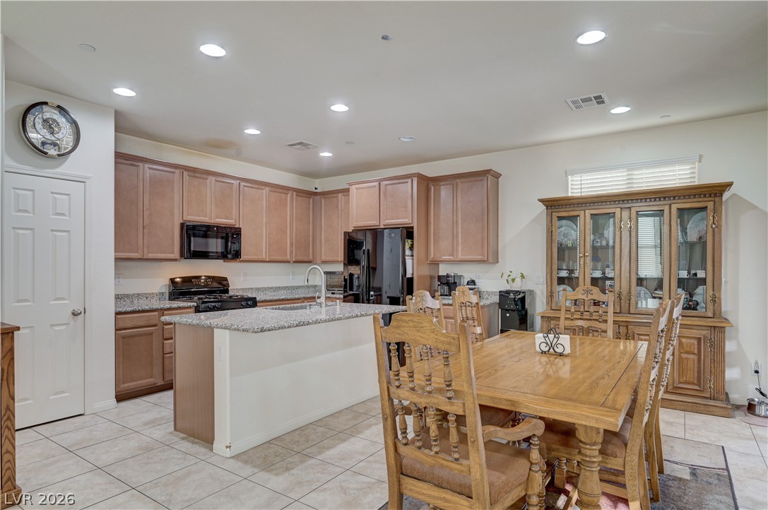 175 Alla Breve Avenue Property Photo 13