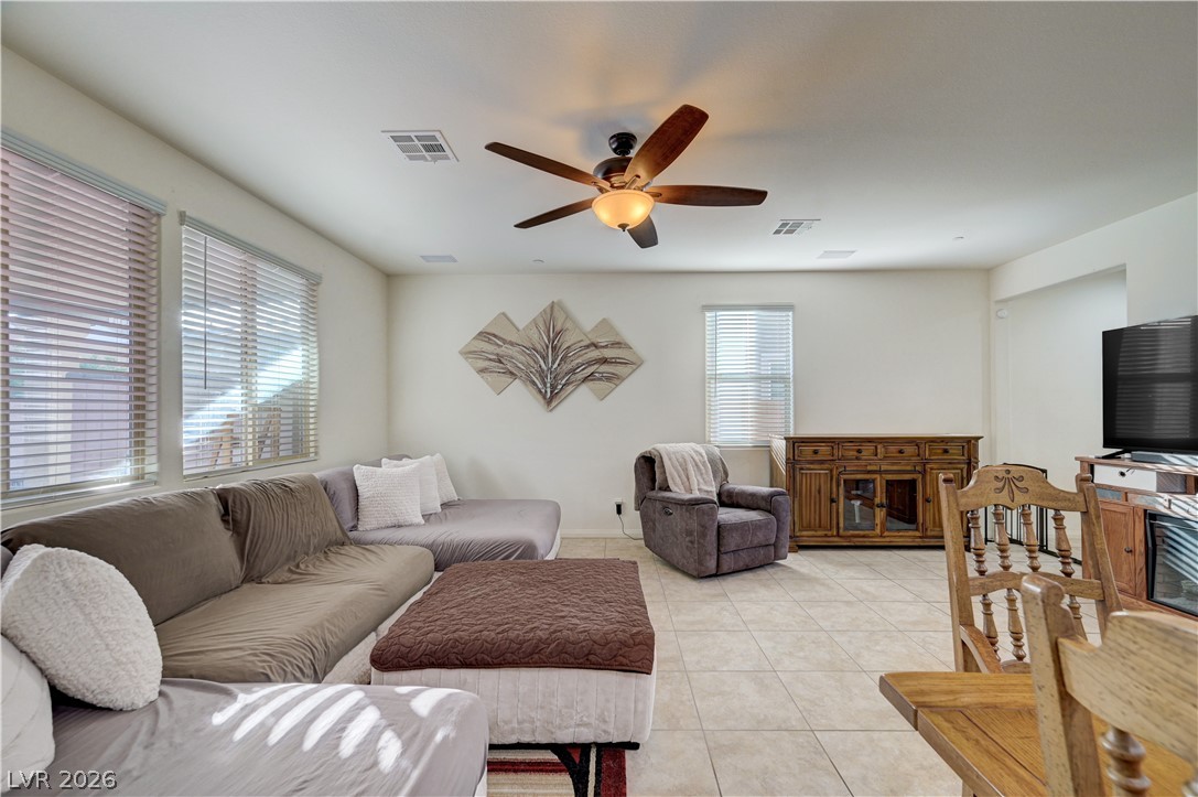175 Alla Breve Avenue Property Photo 14