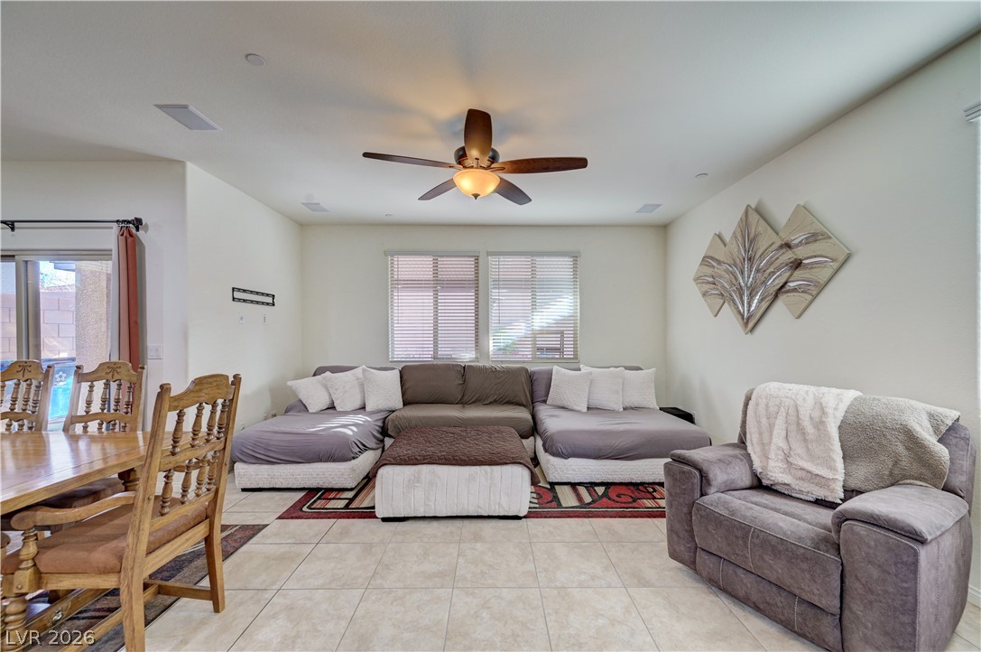 175 Alla Breve Avenue Property Photo 15