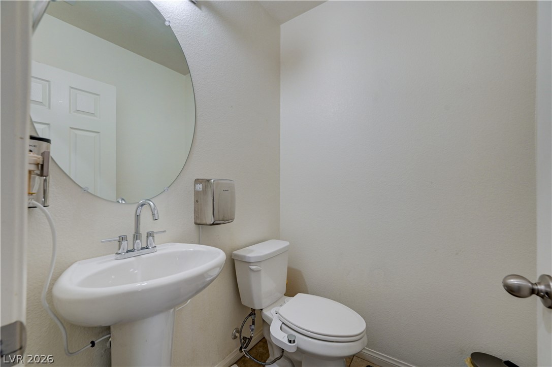 175 Alla Breve Avenue Property Photo 16