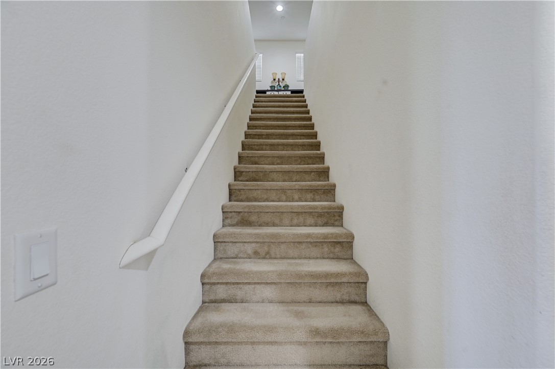 175 Alla Breve Avenue Property Photo 17