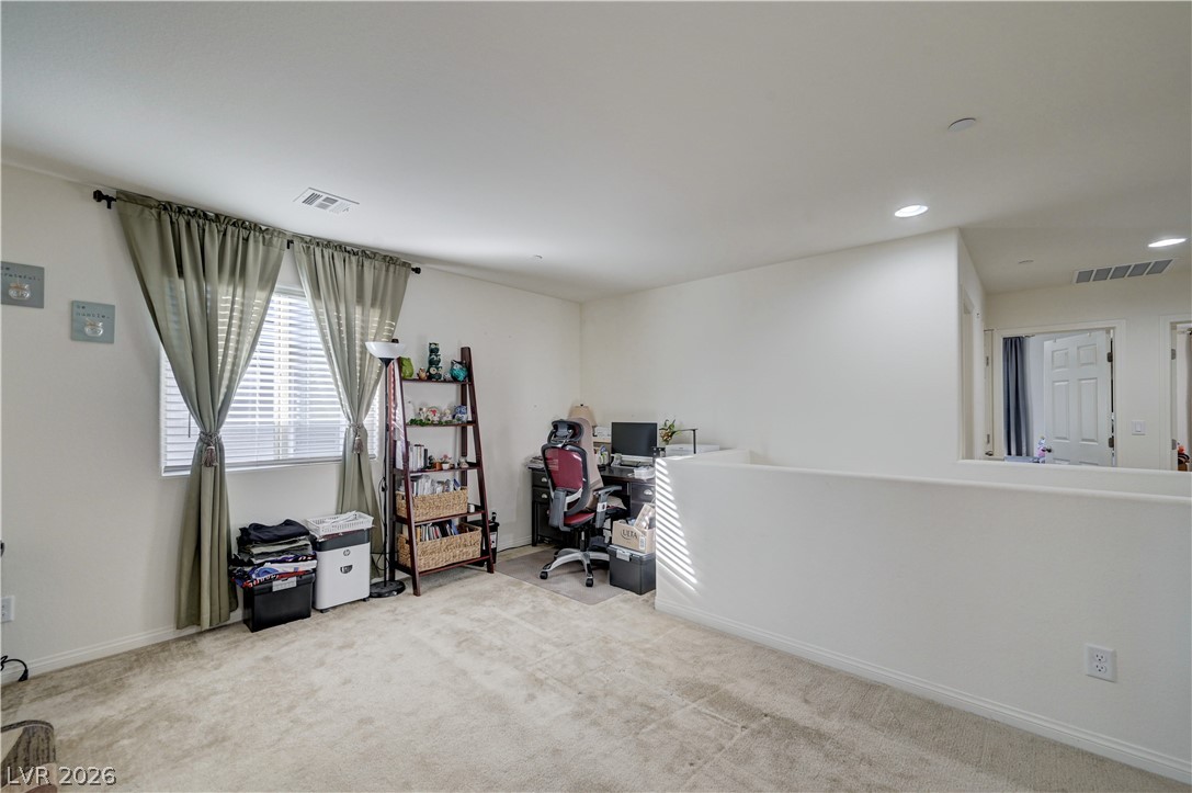 175 Alla Breve Avenue Property Photo 18