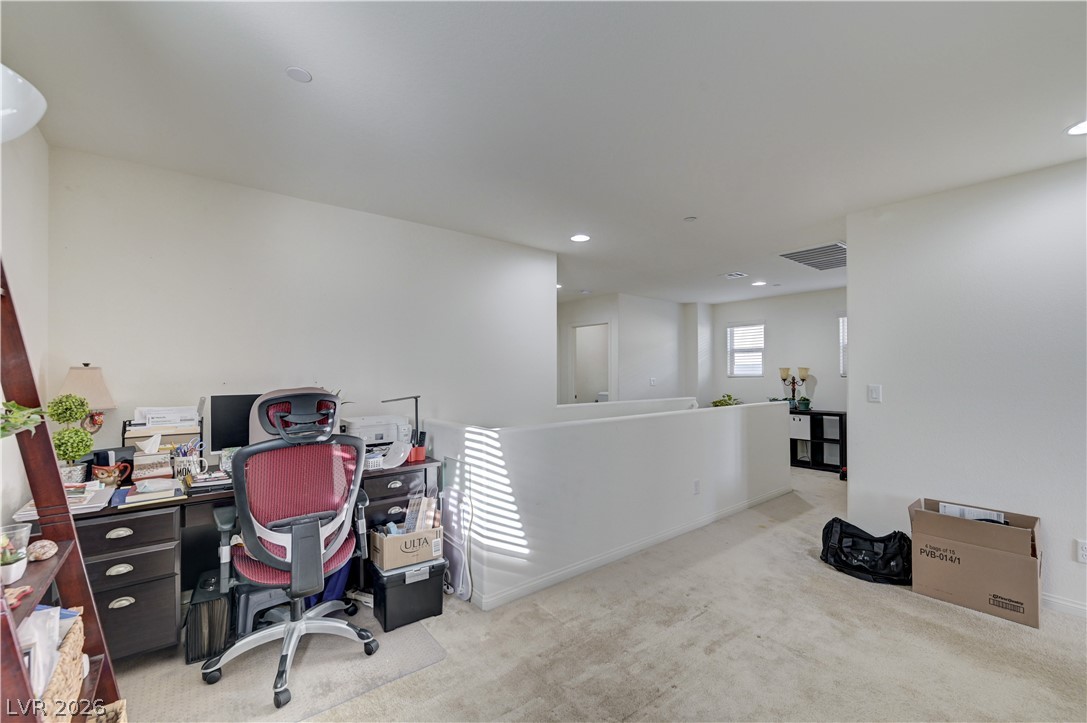 175 Alla Breve Avenue Property Photo 19