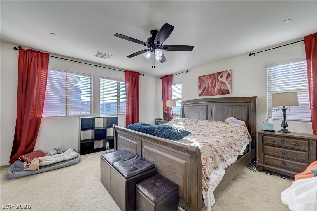 175 Alla Breve Avenue Property Photo 20