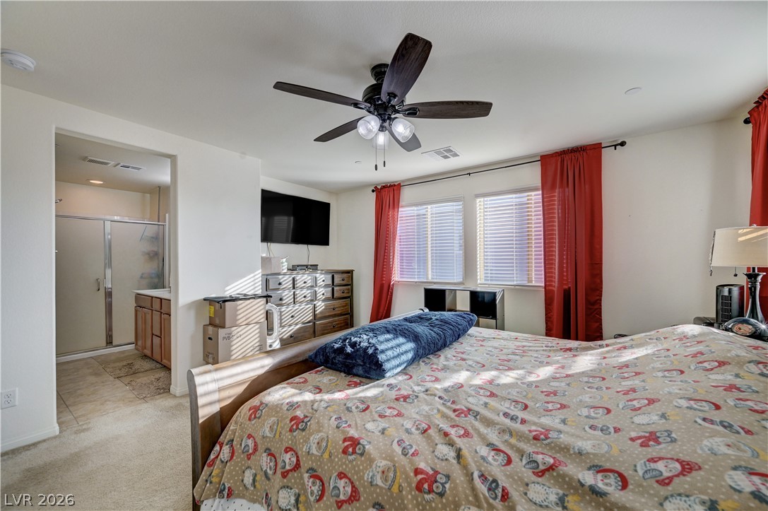 175 Alla Breve Avenue Property Photo 21