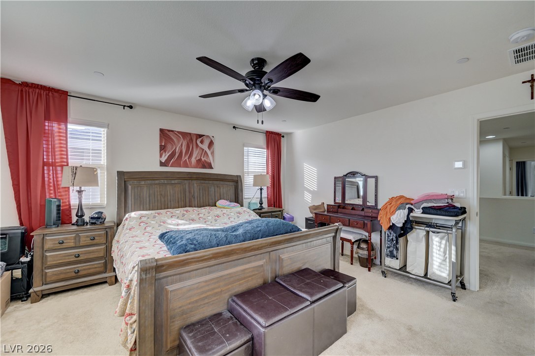 175 Alla Breve Avenue Property Photo 22