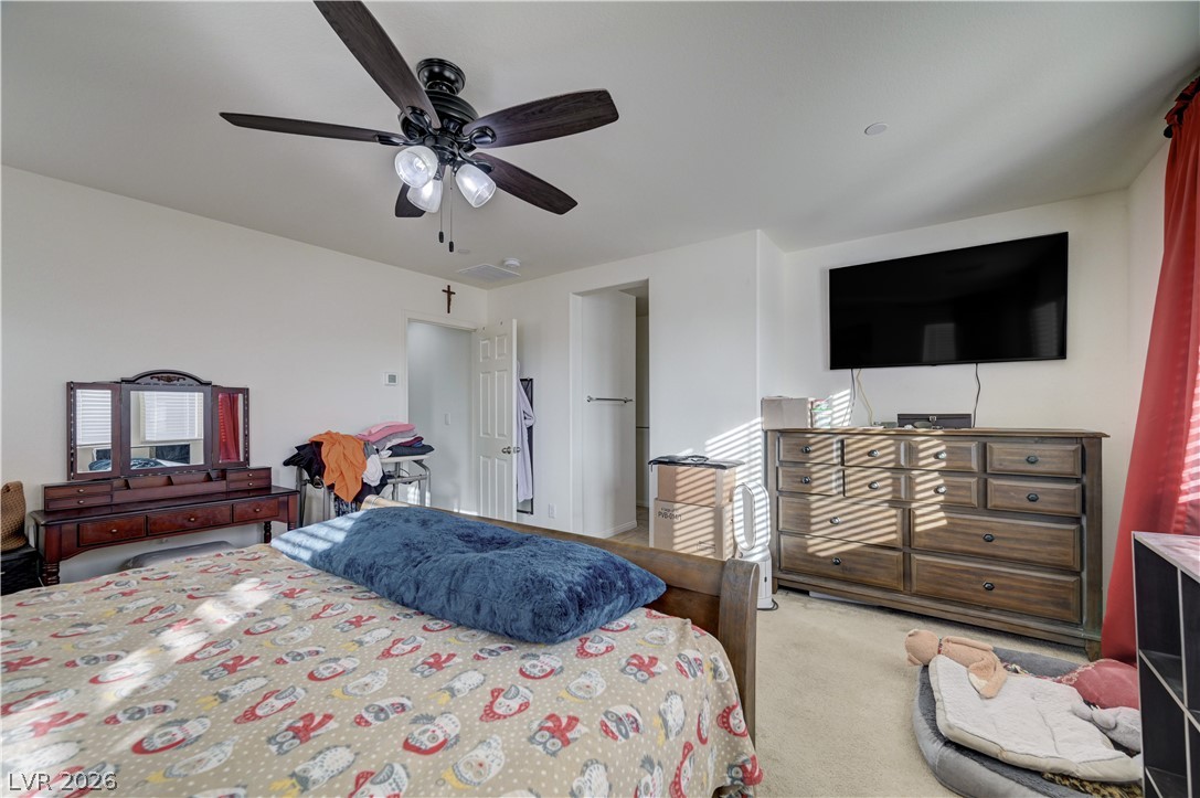 175 Alla Breve Avenue Property Photo 23