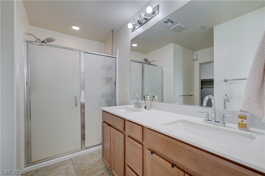 175 Alla Breve Avenue Property Photo 24