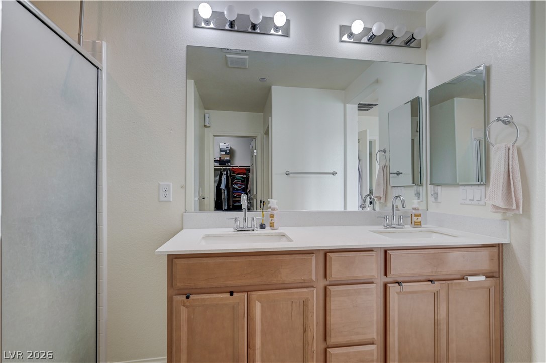 175 Alla Breve Avenue Property Photo 25