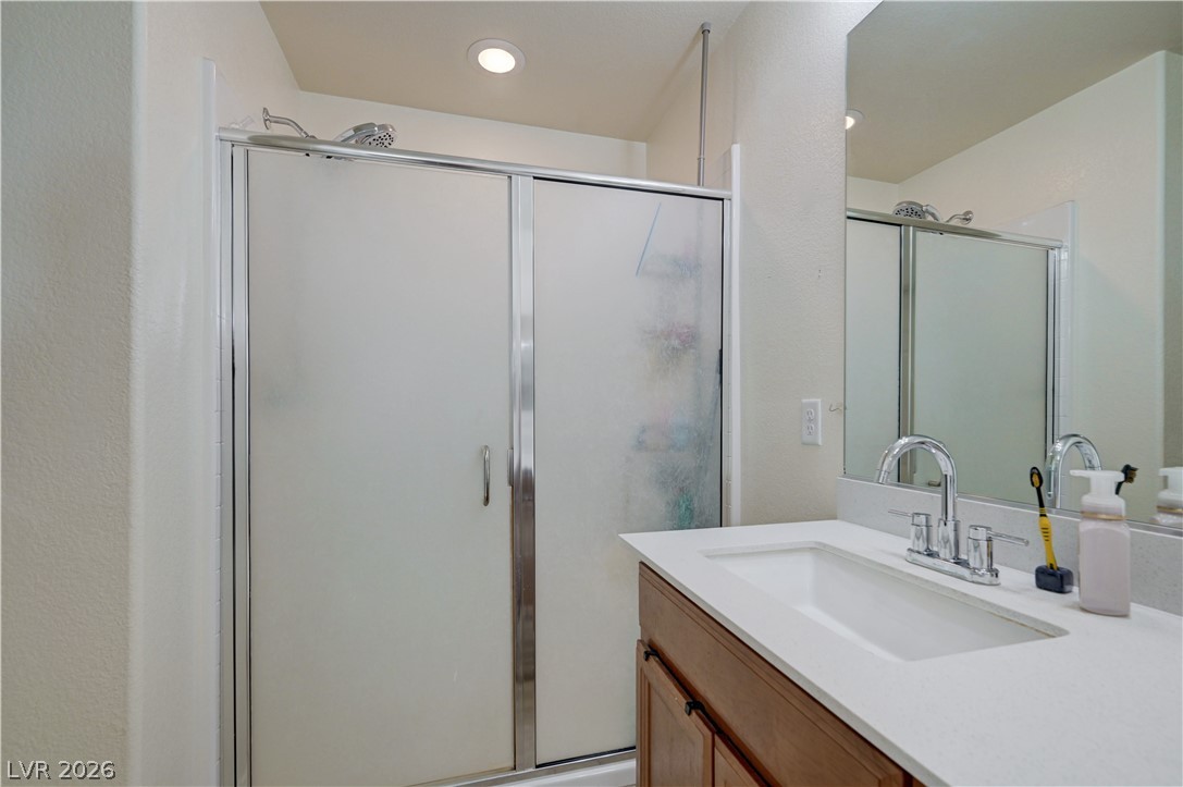 175 Alla Breve Avenue Property Photo 26