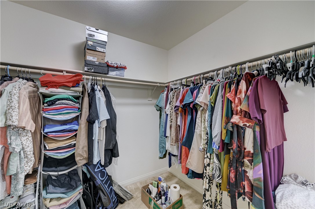 175 Alla Breve Avenue Property Photo 27
