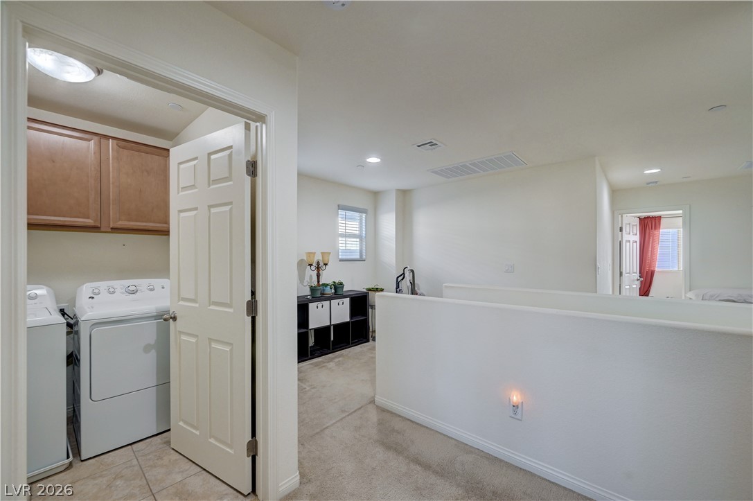 175 Alla Breve Avenue Property Photo 28